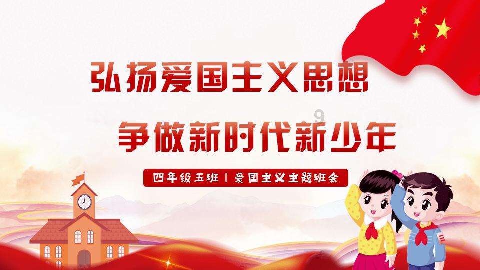 强冷空气导致两条“小三通”航线停航