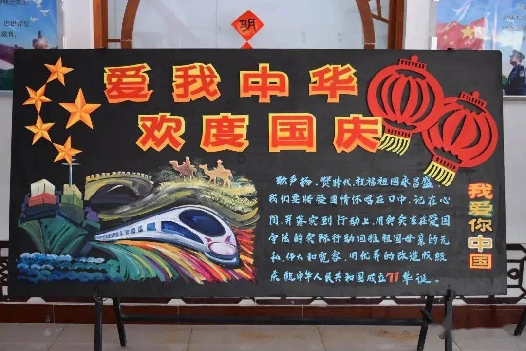 颜值满意吗?长安启源E07申报图来了,提供激光雷达