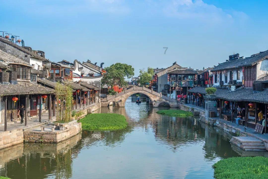广州五家“领头羊”与投资机构进行产融对接