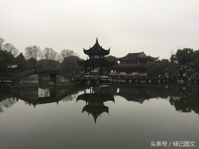 最火女歌手,却因“抢歌”被封杀,经历生死后,重新站起来了?